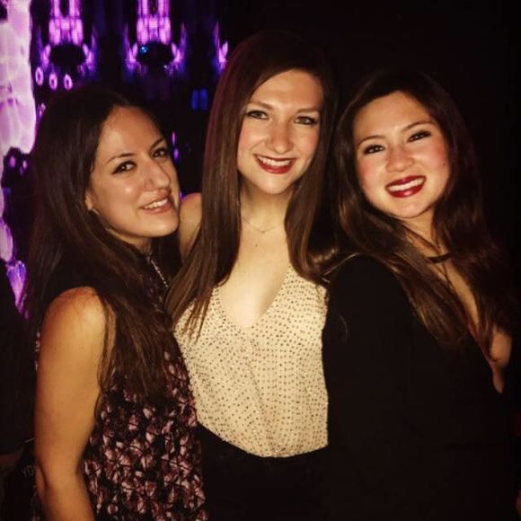 Meet your Posher, Perrin - Picture 1 of 1